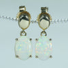 Opal Birthstone for October - Australian Opal Shop - Gold Coast - Qld