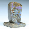 Opal Birthstone for October - Australian Opal Shop - Gold Coast - Qld