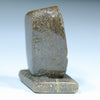 Natural Boulder Opal Polished Specimen - Code  SP11