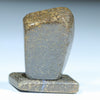 Natural Boulder Opal Polished Specimen - Code  SP11