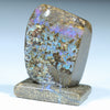  Great Opal Gift Idea - Australian Opal Shop - Gold Coat - Qld