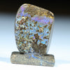 Small Opal Specimen - Australian Opal Shop - Gold Coast - Qld
