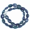Opal Bead Necklace - Australian Opal Shop - 186 Brisbane Rd - Gold Coast