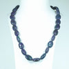 Fairy Opal Bead Necklace - Australian Opal Shop - Gold Coast - Qld