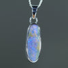 Opal Birthstone for October - Australian Opal Shop - Gold Coast - Qld