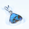 Opal Birthstone for October - Australian Opal Shop - Gold Coast