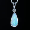 Opal Birthstone for October - Australian Opal Shop - Gold Coast