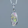 Opal Birthstone for October - Australian Opal Shop - Gold Coast - Qld