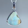 Opal Birthstone for October - Australian Opal Shop - Gold Coast - Qld