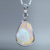 Opal Birthstone for October - Australian Opal Shop - Gold Coast - Qld