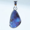 Opal Birthstone for October - Australian Opal Shop - Gold Coast - Qld
