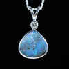 Opal Birthstone for October - Australian Opal Shop - Gold Coast