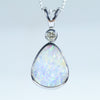 Opal Birthstone for October - Australian Opal Shop - Gold Coast - Qld