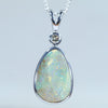 Opal Birthstone for October - Australian Opal Shop - Gold Coast - Qld