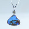 Opal Birthstone for October - Australian Opal Shop - Gold Coast - Qld