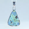 Opal Birthstone for October - Australian Opal Shop - Gold Coast - Qld