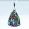 Opal Birthstone for October - Australian Opal Shop - Gold Coast - Qld