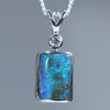 Opal Birthstone for October - Australian Opal Shop - Gold Coast - Q;d
