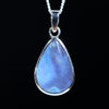 Opal Birthstone for October - Australian Opal Shop - Gold Coast - Qld