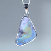 Opal Birthstone for October - Australian Opal Shop - Gold Coast - Qld