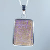 Opal Birthstone for October - Australian Opal Shop - Gold Coast - Qld