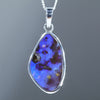 Opal Birthstone for October - Australian Opal Shop - Gold Coast - Qld