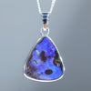 Opal Birthstone for October - Australian Opal Shop - Gold Coast - Qld