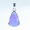Opal Birthstone for October - Australian Opal Shop - Gold Coast - Qld