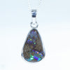 Opal Birthstone for October - Australian Opal Shop - Gold Coast - Qld