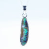 Opal Birthstone for October - Australian Opal Shop -Gold Coast - Qld
