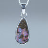 Opal Birthstone for October - Australian Opal Shop - Gold Coast - Qld