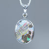Opal Birthstone for October - Australian Opal Shop - Gold Coast - Qld