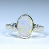 Anniversary gift Idea - Australian Opal Shop - Gold Coast - Qld