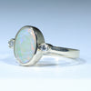 Opal Birthstone for October - Australian Opal Shop -Gold Coast