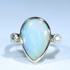 Opal Birthstone for October - Australian Opal Shop - Gold Coast - Qld