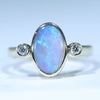 Opal Birthstone for October - Australian Opal Shop - Gold Coast - Qld