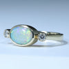 Opal Birthstone for October - Australian Opal Shop - Gold Coast - Qld