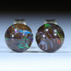 Opal Birthstone for October - Australian Opal Shop - Gold Coast - Qld