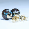 Opal Birthstone for October - Australian Opal Shop - Gold Coast - Qld