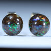 Opal Birthstone for Octoebr - Australian Opal Shop - Gold Coast