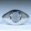 Opal Birthstone for October - Australian Opal Shop - Gold Coast - Qld