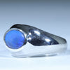Opal Birthstone for October - Australian Opal Shop - Gold Coast - Qld