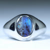 Opal Birthstone for October - Australian Opal Shop - Gold Coast - Qld