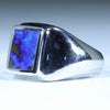 Opal Birthstone for October - Australian Opal Shop - Gold Coast - Qld