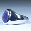 Opal Birthstone for October - Auatralian Opal Shop - Gold Coast