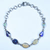 Opal Birthstone for October - Australian Opal Shop - Gold Coast - Qld