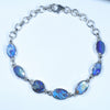 Opal Birthstone for October - Australian Opal Shop - Gold Coast