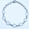 Opal Birthstone for October - Australian Opal Shop - Gold Coast