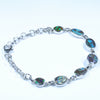 Opal Birthstone for October - Australian Opal Shop - Gold Coast - Qld