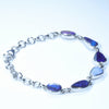 Opal Birthstone for October - Australian Opal Shop - Gold Coast - Qld